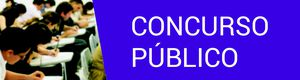 Concurso Púbico - Edital 91/2017